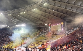 Calciomercato Roma pronta a sacrificare Soulé: a 1 50 la cessione dell’argentino entro l’estate
