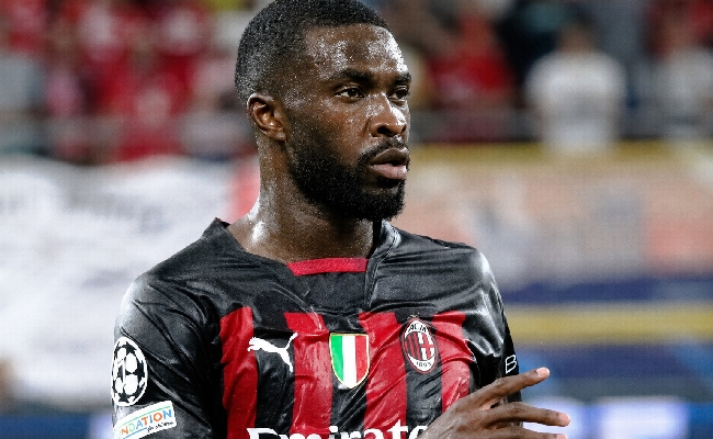 Amichevoli ora si fa sul serio: Inter avanti in quota nel derby di Milano la Juventus insegue contro il Chelsea