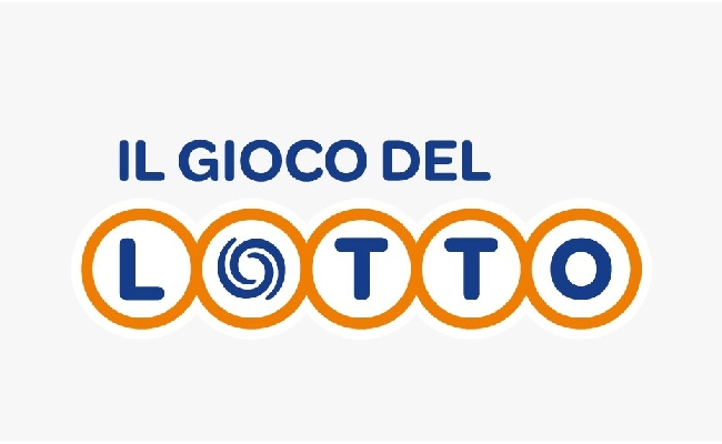 Lotto in Campania vincite per oltre 36mila euro