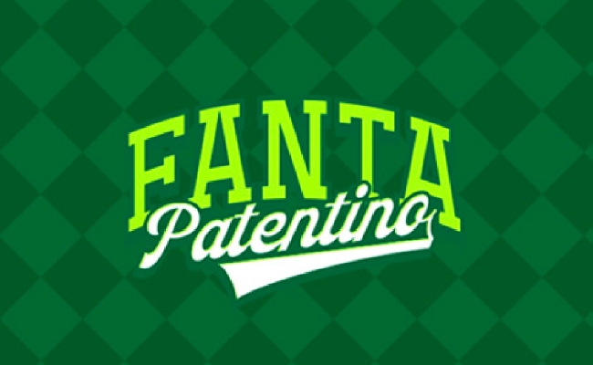 SisalClub presenta Fantapatentino: l’evento dedicato alla formazione degli appassionati di Fantacalcio