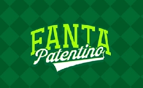 SisalClub presenta Fantapatentino: l’evento dedicato alla formazione degli appassionati di Fantacalcio