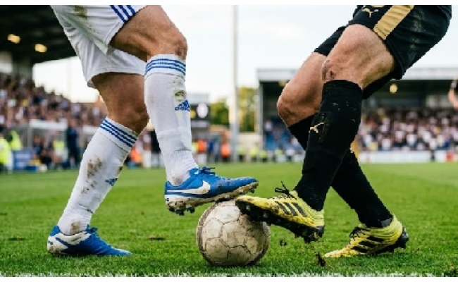 Serie C Union Brescia prima promozione B Girone C tre quota Bari Catania Salernitana