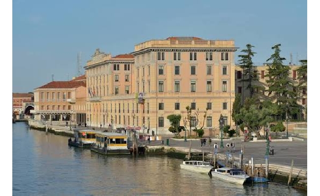 Regione Veneto gioco patologico: via libero a un investimento da 22 5 milioni di euro