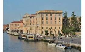 Regione Veneto gioco patologico: via libero a un investimento da 22 5 milioni di euro