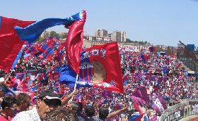 Coppa Italia al via il turno preliminare: spicca Vicenza Catania in quota comanda il segno “1”