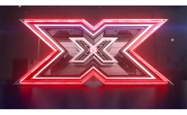 X Factor un mese al via dell'edizione 2026: Irama subito in pole fra i giudici testa a testa donna uomo nelle quote per le categorie