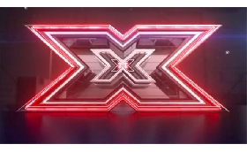 X Factor un mese al via dell'edizione 2026: Irama subito in pole fra i giudici testa a testa donna uomo nelle quote per le categorie