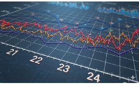 Sudafrica associazione dei bookmaker chiede il divieto dei mercati di previsione per rischi legati all’integrità