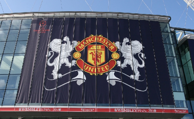 Premier League Betway nuovo sponsor ufficiale