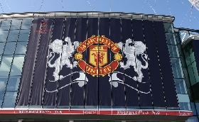 Premier League Betway nuovo sponsor ufficiale