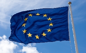 Ue tassa gioco online centro negoziati bilancio 2028 2034