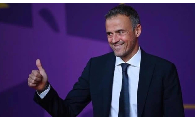 Supercoppa Europea: su Betflag Psg favorito sull'Aston Villa