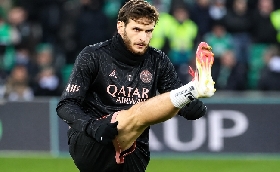 Un’altra inglese tra il Psg e la Supercoppa Europea: per i bookie francesi favoriti contro l'Aston Villa Kvara (3 00) in pole tra i marcatori
