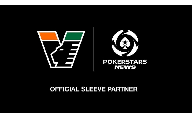 pokerstarsnews è partner ufficiale di venezia fc