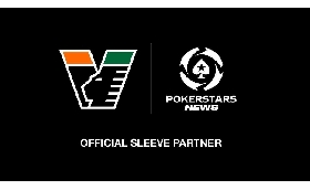 pokerstarsnews è partner ufficiale di venezia fc