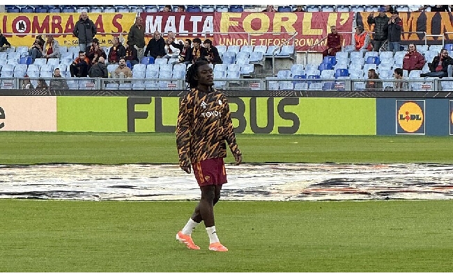 Roma regina del calciomercato ma ora servono le cessioni: per i bookie Soulé e Koné in prima fila per l'addio