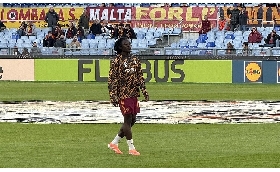 Roma regina del calciomercato ma ora servono le cessioni: per i bookie Soulé e Koné in prima fila per l'addio