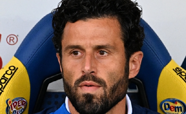 Serie A campioni mondo bookie Gattuso De Rossi esonero Grosso