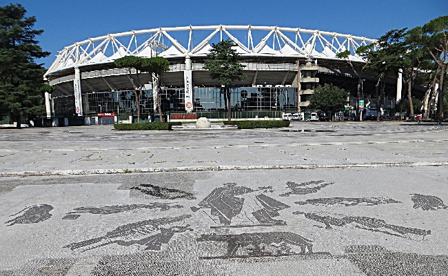 Coppa Italia Gattuso riparte dal Mantova: Lazio avanti a 1 30. Comandano le squadre di Serie A Fiorentina a bassa quota contro il Benevento 