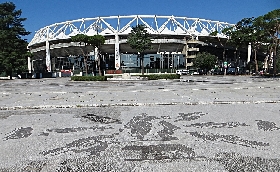 Coppa Italia Gattuso riparte dal Mantova: Lazio avanti a 1 30. Comandano le squadre di Serie A Fiorentina a bassa quota contro il Benevento 