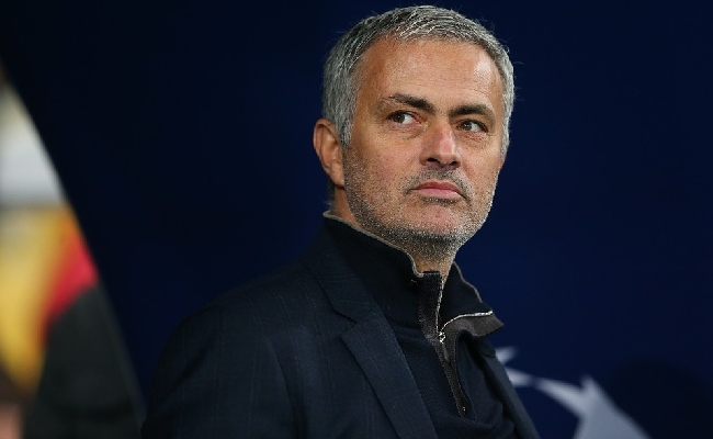 Liga Barcellona Real Madrid quota Mourinho sfida Flick Atletico Simeone