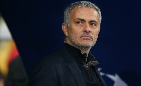 Liga Barcellona Real Madrid quota Mourinho sfida Flick Atletico Simeone