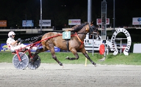 Ippica Ippodromo di Cesena: martedì 18 agosto Finalissima Tomaso Grassi Drivers Award la sfida tra i driver con race off finale
