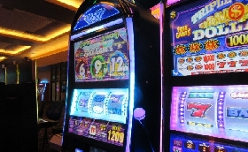 Romania nuove regole locali riducono l’offerta di slot