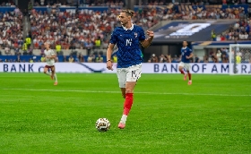 Milan ruolo Amorim Rabiot mercato bookie