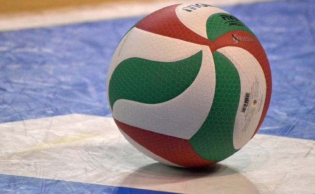Europeo volley femminile: l’Italia parte in pole per il titolo (1 60) Turchia rivale più pericolosa nelle quote