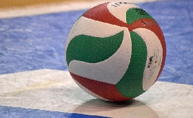 Europeo volley femminile: l’Italia parte in pole per il titolo (1 60) Turchia rivale più pericolosa nelle quote