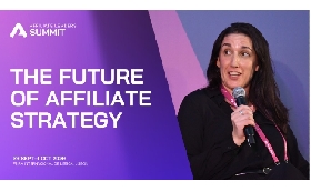Sbc: l'Affiliate Leaders Summit affronterà il futuro delle strategie di affiliazione