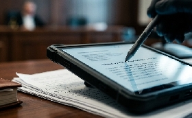 Gioco online Polymarket rinuncia al ricorso cautelare contro l'oscuramento del sito deciso dall'Agenzia delle Dogane