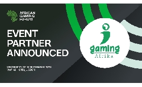 iGaming AFRIKA nominato Event Partner dell’Africa Gaming Forum all'SBC Summit di Lisbona