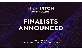 SBC Summit svela i cinque finalisti del First Pitch: intelligenza artificiale e innovazione al centro della sfida 2026