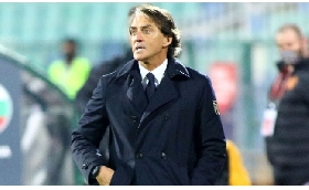 Il ritorno dei goal italiani in Serie A Mancini sorride e i bookie si scatenano: a 2 75 il bis di Pio Esposito