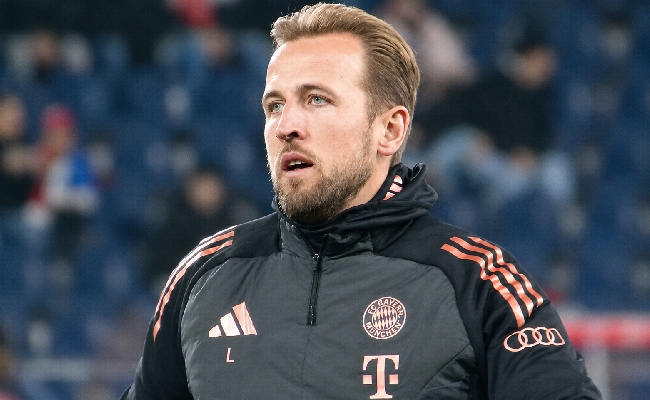 Bundesliga Bayern Monaco bookie titolo quota Lipsia