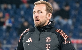 Bundesliga Bayern Monaco bookie titolo quota Lipsia