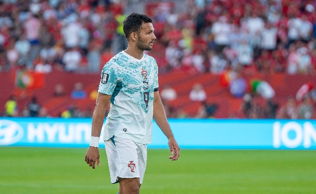 Serie A il Milan vuole sbancare San Siro: contro il Venezia rossoneri a 1 38 in quota comanda il primo acuto di Goncalo Ramos