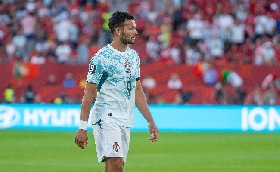 Serie A il Milan vuole sbancare San Siro: contro il Venezia rossoneri a 1 38 in quota comanda il primo acuto di Goncalo Ramos
