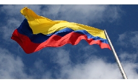 Colombia l'ente regolatore Coljuegos approva aiuti straordinari per le sale da gioco colpite dal terremoto