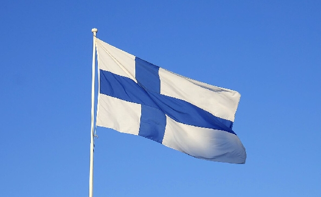 Finlandia sospetti di combine su una partita di quarta divisione