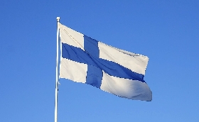 Finlandia sospetti di combine su una partita di quarta divisione