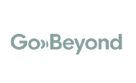 Sisal GoBeyond lancia la Call for Startups 2026