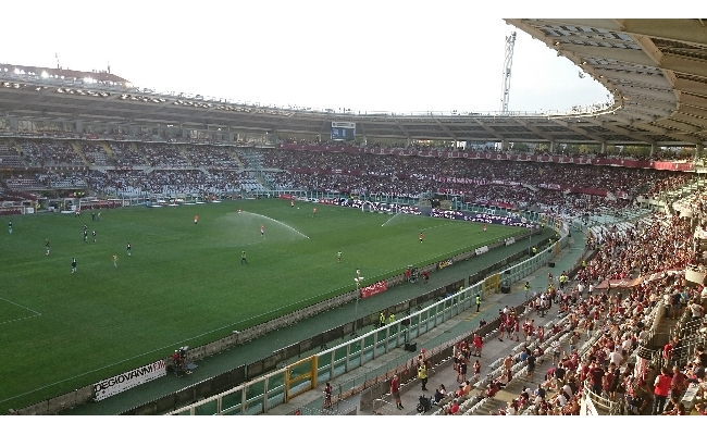 Notte fonda al Torino: granata fuori dalla Coppa Italia e Abate traballa nelle quote l'esonero scende a 2 75
