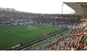 Notte fonda al Torino: granata fuori dalla Coppa Italia e Abate traballa nelle quote l'esonero scende a 2 75