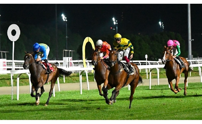 Ippica Ippodromo Snai San Siro sabato 5 settembre sessione autunno inverno Premio Cancelli