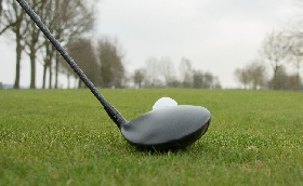 Golf PGA Tour sospende Matt Gogel sei mesi scommesse