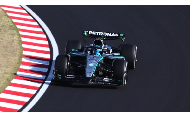 Formula 1 Norris favorito nel Gran Premio d’Italia ma Russell è in scia. Hamilton sfida Schumi: la sesta a Monza di Hammer a 6 00 su Sisal.it