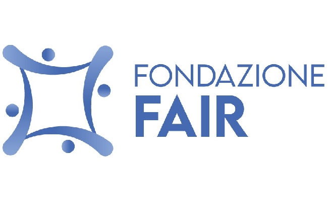 Campagna True Data della Lega Serie A Fondazione Fair: Complesso equilibrio tra spettacolo sportivo e dinamiche di betting